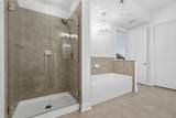 145 Pier View Street - Photo 22