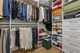 145 Pier View Street - Photo 23