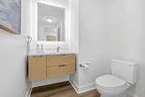 145 Pier View Street - Photo 24