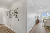 145 Pier View Street - Photo 25
