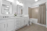 145 Pier View Street - Photo 26