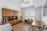 145 Pier View Street - Photo 27