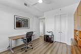 145 Pier View Street - Photo 28