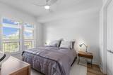 145 Pier View Street - Photo 29