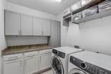 145 Pier View Street - Photo 30
