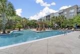 145 Pier View Street - Photo 31