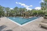145 Pier View Street - Photo 32