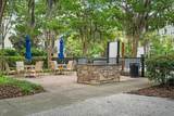 145 Pier View Street - Photo 34