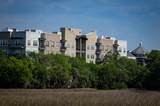 145 Pier View Street - Photo 36