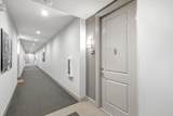 145 Pier View Street - Photo 4