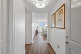 145 Pier View Street - Photo 5