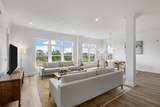 145 Pier View Street - Photo 6