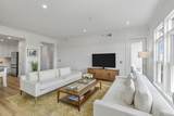 145 Pier View Street - Photo 7