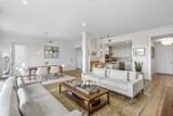 145 Pier View Street - Photo 8
