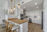 145 Pier View Street - Photo 9