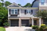 225 Slipper Shell Court - Photo 1