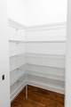 225 Slipper Shell Court - Photo 10