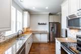 225 Slipper Shell Court - Photo 11