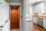 225 Slipper Shell Court - Photo 12