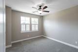 225 Slipper Shell Court - Photo 13