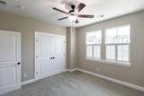 225 Slipper Shell Court - Photo 14