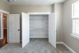 225 Slipper Shell Court - Photo 15