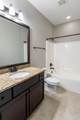 225 Slipper Shell Court - Photo 16
