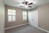 225 Slipper Shell Court - Photo 17