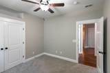 225 Slipper Shell Court - Photo 18