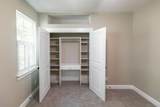 225 Slipper Shell Court - Photo 19