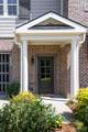 225 Slipper Shell Court - Photo 2