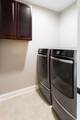 225 Slipper Shell Court - Photo 20