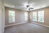 225 Slipper Shell Court - Photo 21
