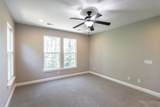 225 Slipper Shell Court - Photo 22