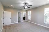 225 Slipper Shell Court - Photo 23
