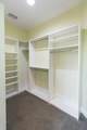 225 Slipper Shell Court - Photo 24