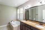 225 Slipper Shell Court - Photo 25