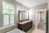 225 Slipper Shell Court - Photo 26