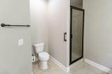 225 Slipper Shell Court - Photo 27