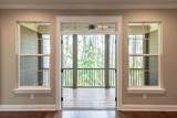 225 Slipper Shell Court - Photo 28