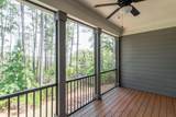 225 Slipper Shell Court - Photo 29