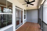 225 Slipper Shell Court - Photo 31