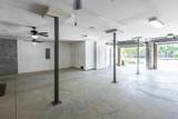 225 Slipper Shell Court - Photo 32