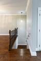 225 Slipper Shell Court - Photo 34