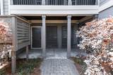 225 Slipper Shell Court - Photo 35