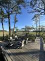 225 Slipper Shell Court - Photo 36