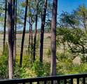 225 Slipper Shell Court - Photo 38