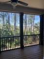 225 Slipper Shell Court - Photo 39