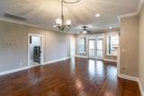 225 Slipper Shell Court - Photo 4