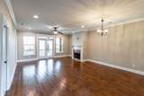 225 Slipper Shell Court - Photo 5